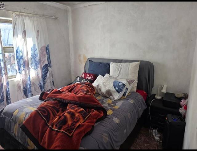 3 BEDROOM HOUSE FOR SALE IN PHILIPPI EAST